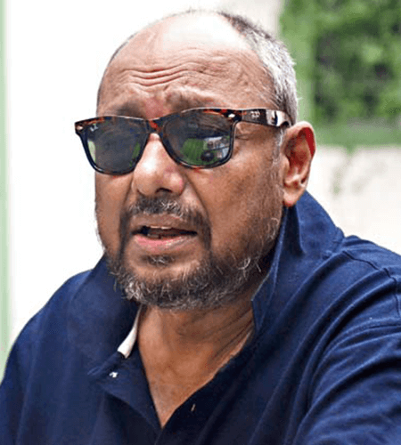 Anjan Dutt