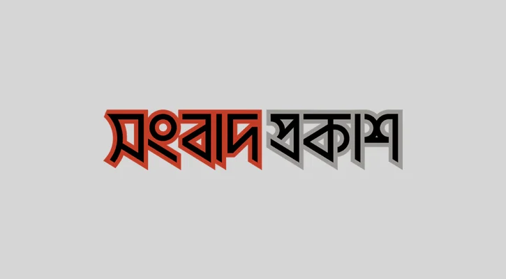 বাংলাদেশের উন্নতি দেখে লজ্জিত হই : পাকিস্তানের প্রধানমন্ত্রী