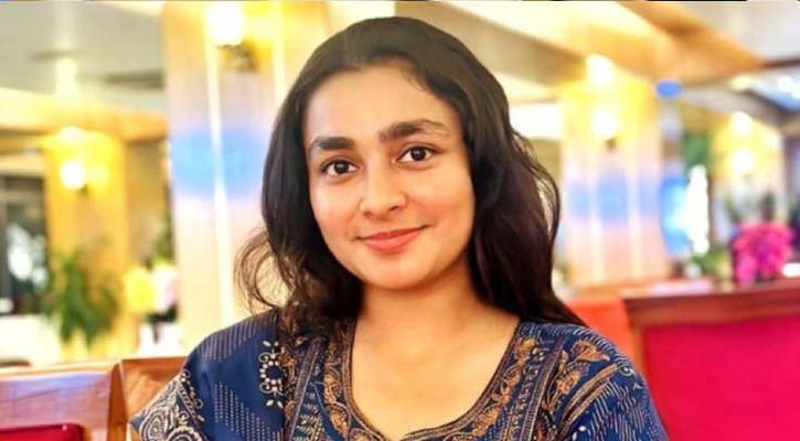 কেন্দ্র পরিদর্শনে গিয়ে হামলার অভিযোগ হান্নান মাসউদের স্ত্রীর