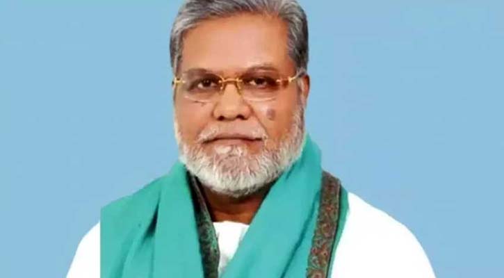 ভোট না দিলে ঘর জ্বালিয়ে দেওয়ার হুমকি: বিএনপির বহিষ্কৃত নেতার বিরুদ্ধে মামলা