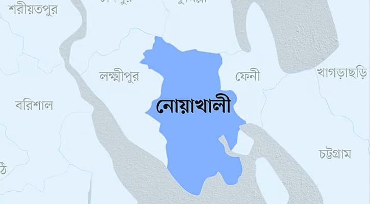 নোয়াখালীতে ধানের শীষের নারী কর্মীকে পিটিয়ে আহত, যুবদল নেতাকে ছুরিকাঘাত