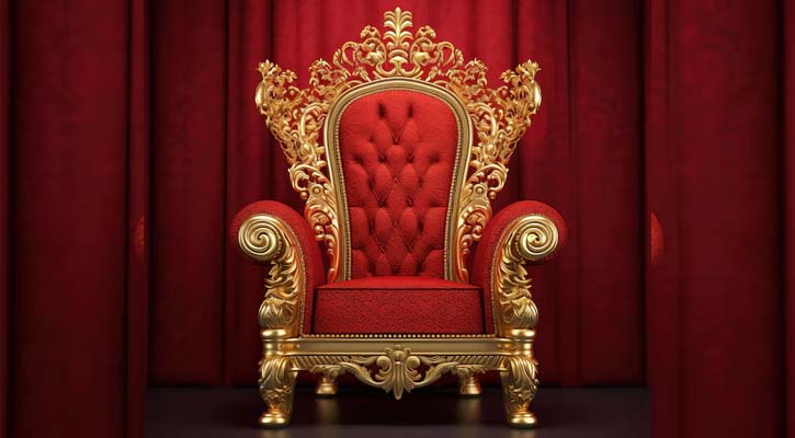 ৩৬ বছর পর বাংলাদেশে ফিরছে পুরুষ প্রধানমন্ত্রী