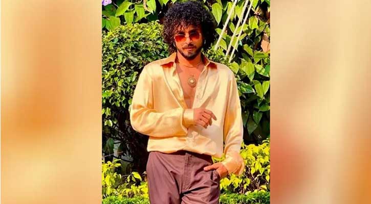 শুটিং চলাকালে নদীতে ভেসে তরুণ নৃত্যশিল্পীর মর্মান্তিক মৃত্যু