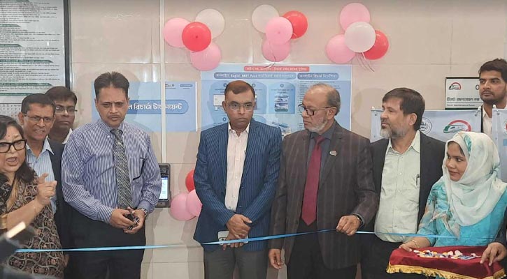 ঘরে বসে মেট্রোরেলের কার্ডে অনলাইন রিচার্জ চালু
