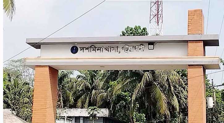 স্বামীর পুরুষাঙ্গ কেটে ফেলে যা বললেন স্ত্রী