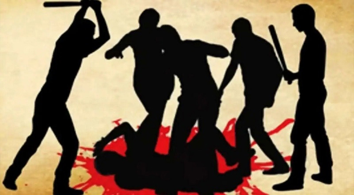 জুনে মব সহিংসতায় নিহত ৩৩