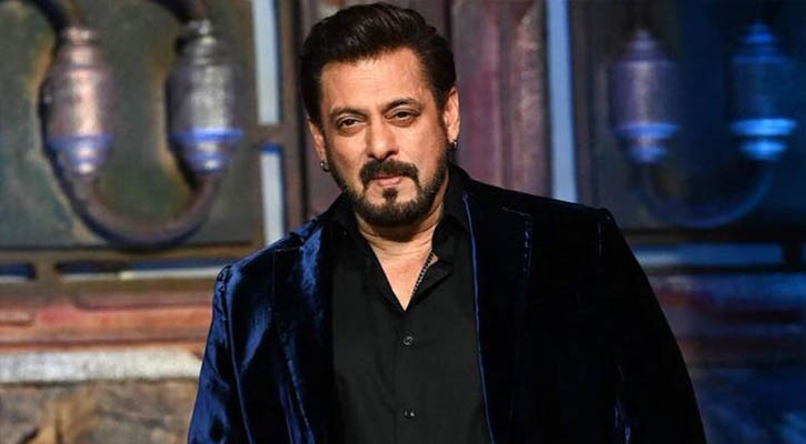 মুক্তি আটকে দিতে আইনি লড়াই, নতুন টিজারে বড় ইঙ্গিত