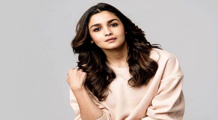 এত দিনের গুঞ্জন, নিশ্চিত করলেন নির্মাতারা