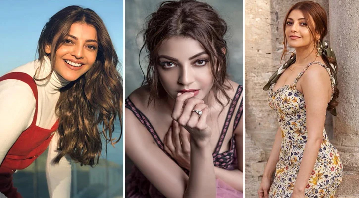 অভিনেত্রীদের এখন নিখুঁত দেখানোর চাপ অনেক বেশি