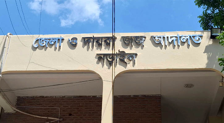 ইজিবাইকচালককে হত্যা, দুজনের মৃত্যুদণ্ড