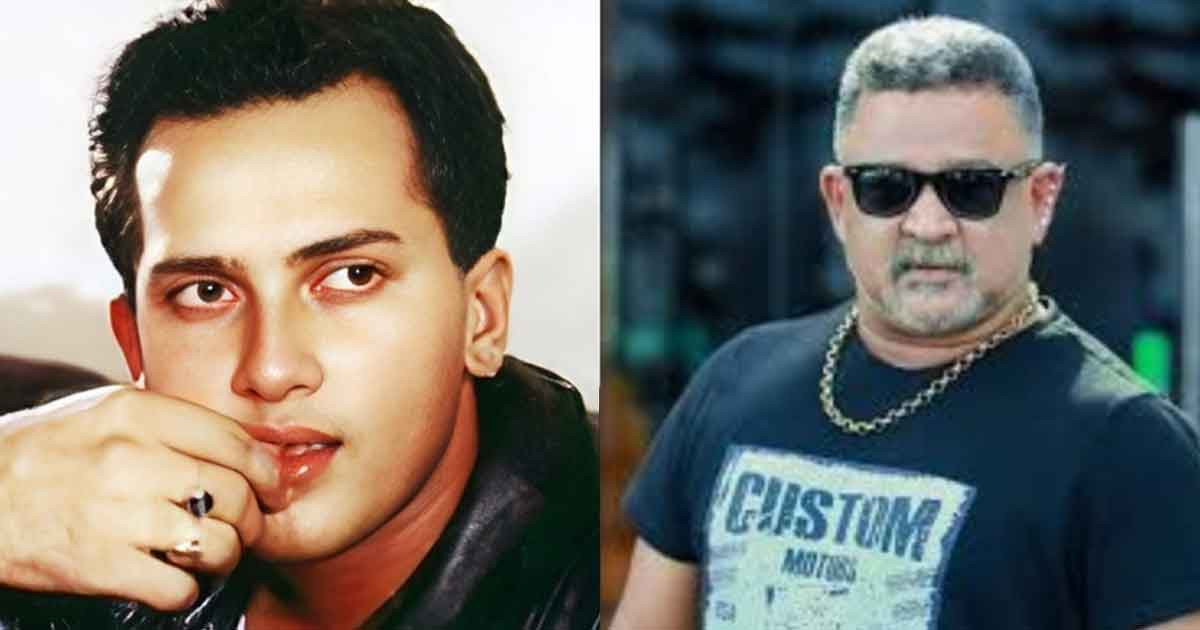 সালমান শাহর মৃত্যুর দিন ঢাকায় ছিলেন না ডন