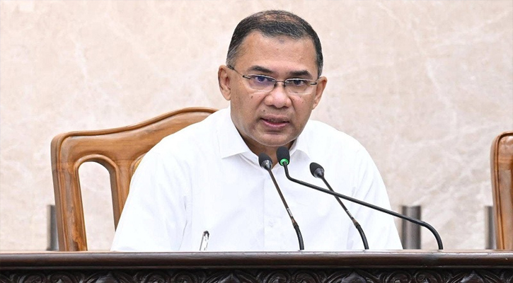 প্রধানমন্ত্রীর বেইজিং সফরে আলোচনায় কী থাকবে