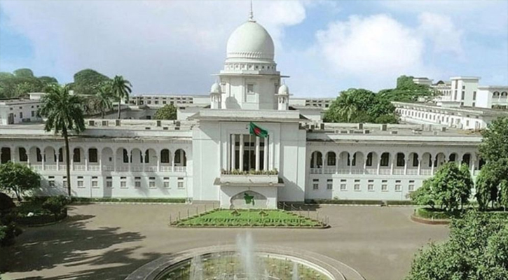 ৩২ হাজার প্রাথমিক বিদ্যালয়ে প্রধান শিক্ষক নিয়োগে বাধা নেই