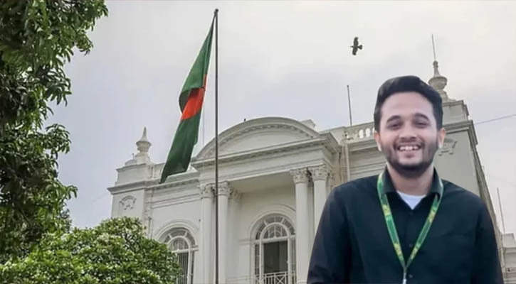 মুগ্ধসহ ১১ হত্যা মামলার আসামিপক্ষের ডিসচার্জ শুনানি আজ
