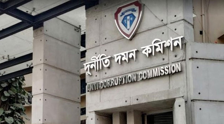 বন্ধ দুদুকের অনুসন্ধান–মামলা, দুর্নীতির অভিযোগ জমা পড়ছে প্রতিদিন