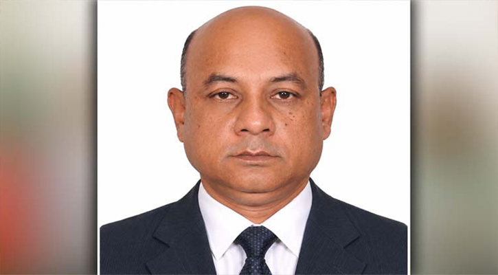 ভুয়া মুক্তিযোদ্ধা সনদে ২৫ বছর চাকরি, শাস্তি শুধু বদলি!