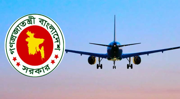 সরকারি টাকায় গাড়ি কেনা ও বিদেশ সফর বন্ধ, পরিপত্র জারি