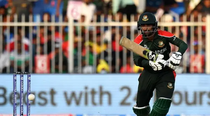 তীরে এসে তরী ডুবলো বাংলাদেশের