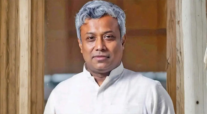 বন্যার দুর্যোগ মোকাবিলায় প্রতিমন্ত্রী অমিতকে দায়িত্ব দিল সরকার