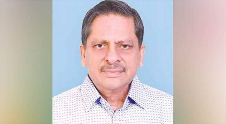 গাড়িভর্তি টাকা নিয়ে যেভাবে পালালেন হাসিনার ফুপাতো ভাই মেয়র খোকন