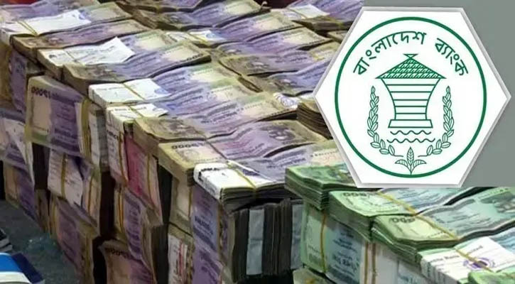 তিন মাসে বাড়ল ২ হাজার ২০৯ কোটিপতি