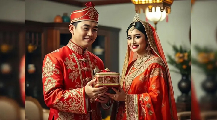 বাংলাদেশে বৈবাহিক সম্পর্ক নিয়ে চীনের নতুন সতর্কতা
