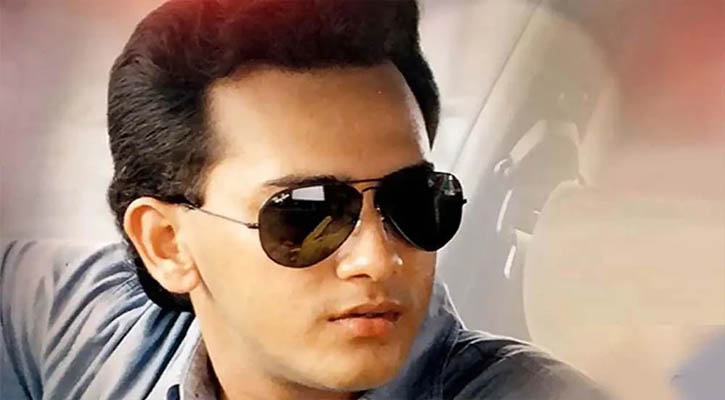 সালমান শাহ হত্যা মামলা: তদন্ত প্রতিবেদন দাখিলের নতুন তারিখ নির্ধারণ