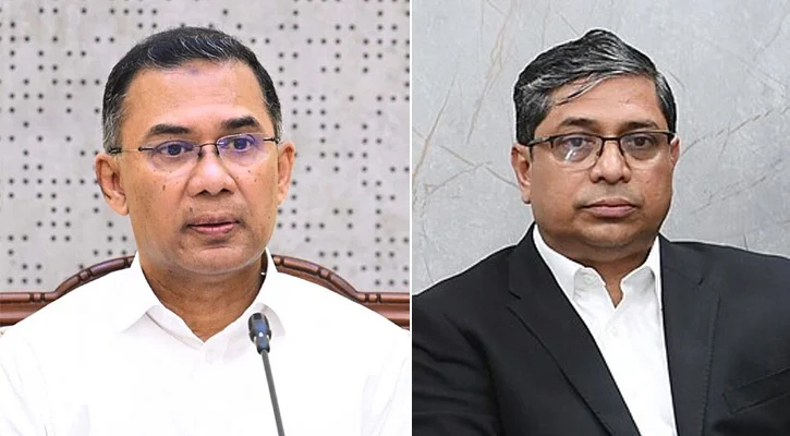 প্রধানমন্ত্রীর নির্দেশনায় থাকছে না ‘সীমান্ত’ ও ‘দিগন্ত’ ইউনিয়নের নাম