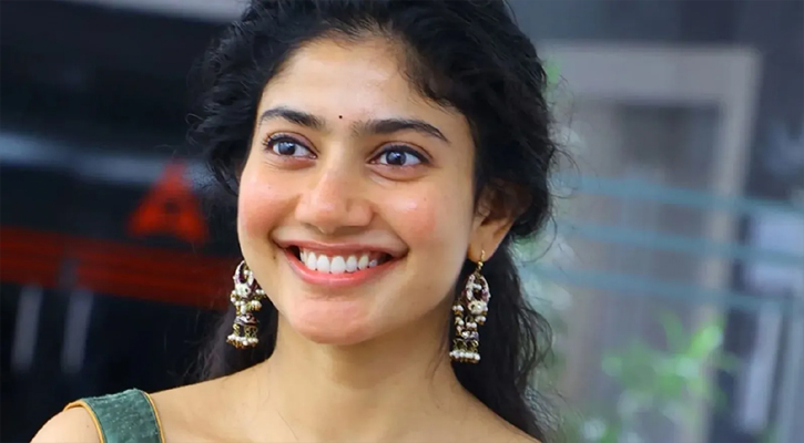 চিকিৎসাবিদ্যাতেও ডিগ্রি আছে এই তারকাদের