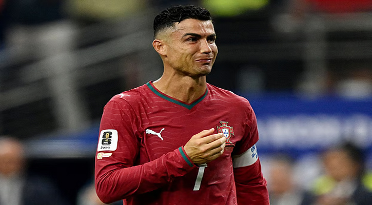 এই বিশ্বকাপ যাঁদের জন্য দীর্ঘশ্বাস