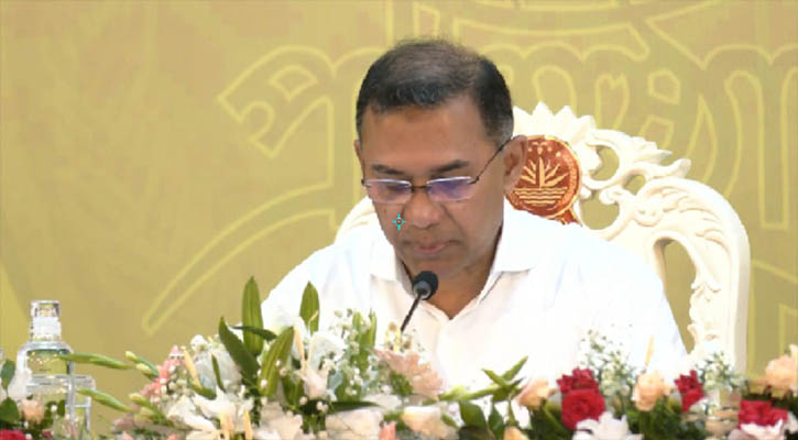 জোট শরিকদের সঙ্গে বৈঠকে প্রধানমন্ত্রী