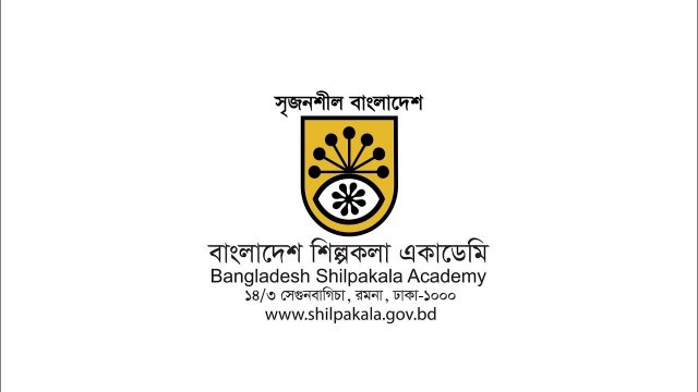 শোক শেষে সচল হচ্ছে শিল্পকলা