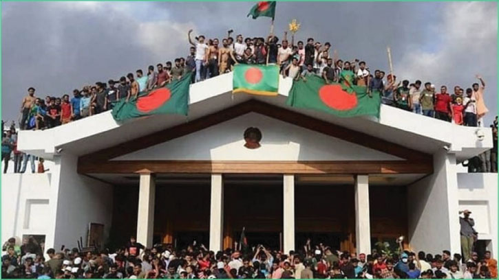 মঙ্গলবার বন্ধ থাকবে যেসব প্রতিষ্ঠান