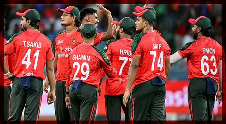 ক্রিকেট ইতিহাসে টুর্নামেন্ট বয়কটের ঘটনা