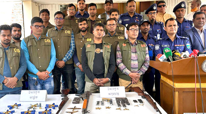 ত্রয়োদশ সংসদ নির্বাচন