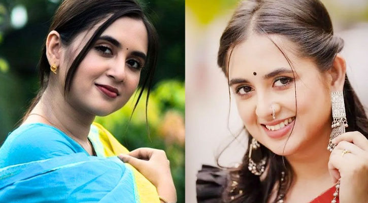 এখন কেমন আছেন তানিয়া বৃষ্টি