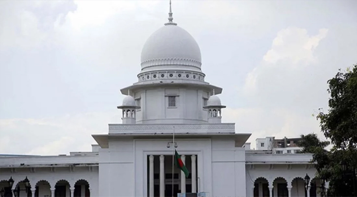 ৪৩তম বিসিএসের নন ক্যাডারের ফল পুনরায় প্রকাশের নির্দেশ