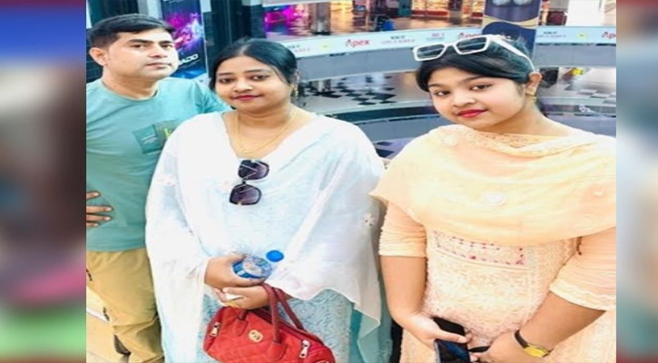 নির্জনা হত্যার রহস্য উদ্ঘাটন, নেপথ্যে যে কারণ