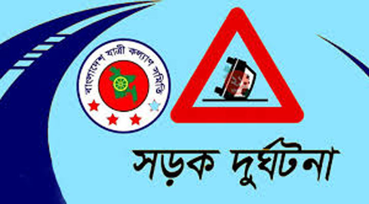 তিন মাধ্যমে মোট মৃত্যু ৬৭১