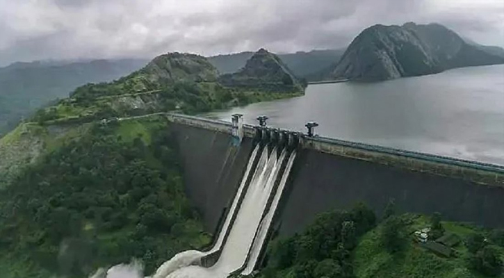 ব্রহ্মপুত্রে চীনের মেগা বাঁধ ঘিরে ভূমিকম্পের শঙ্কা, ঝুঁকিতে ভারত-বাংলাদেশ