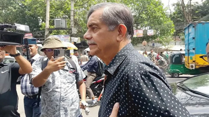 এসএসসি পরীক্ষা শুরুর দিনই জানা গেল ফল কবে প্রকাশিত হবে