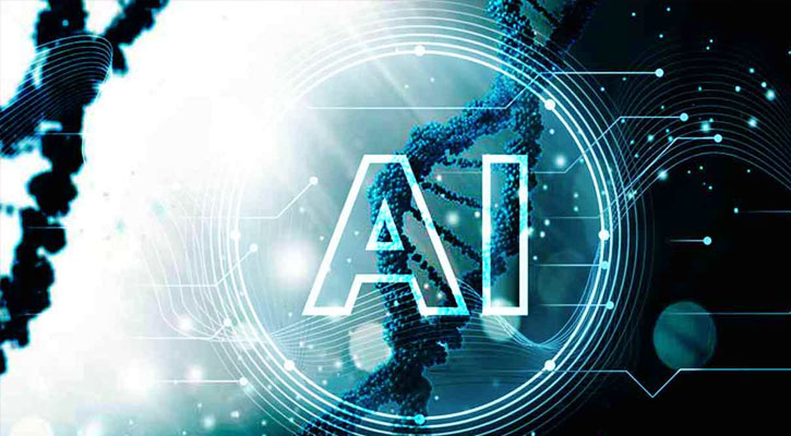 দুরারোগ্য রোগের হদিস দেবে এআই! 