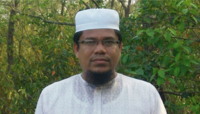 এমপিওভুক্ত শিক্ষাপ্রতিষ্ঠানে শনিবার ক্লাস চলবে কত দিন, জানা গেল