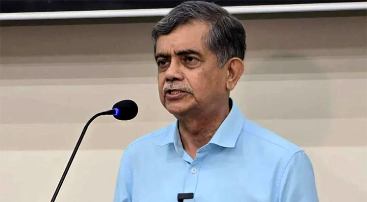 ‘কারিগরি শিক্ষার কোনো বিকল্প নেই’