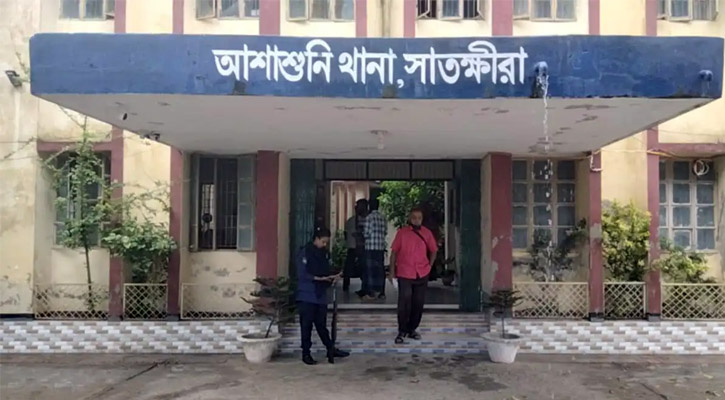 ইমামের অন্তঃসত্ত্বা স্ত্রীকে মারধর, গর্ভে মারা গেল সন্তান