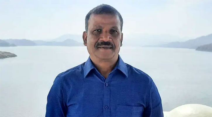 মালয়েশিয়া প্রবাসীদের ‘সুখবর’ দিলেন আইন উপদেষ্টা
