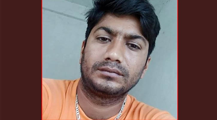 কৃষি উন্নয়ন ব্যাংকে হামলা, যুবদল নেতা গ্রেপ্তার