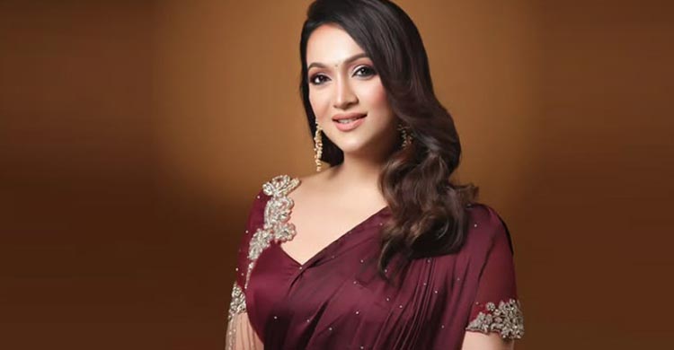 ২০১৭ থেকে আলাদা, ২০২২ সালে বিবাহবিচ্ছেদ—জানালেন বিন্দু