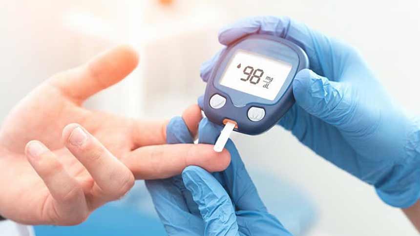 ব্লাড সুগার বাড়ানো থেকে রক্ষা পেতে বাদ দিন সকালের ৪ খাবার