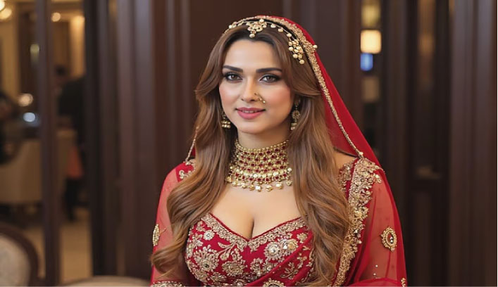 সাকিবের সঙ্গে ববির প্রেম কি ভেঙেই গেল
